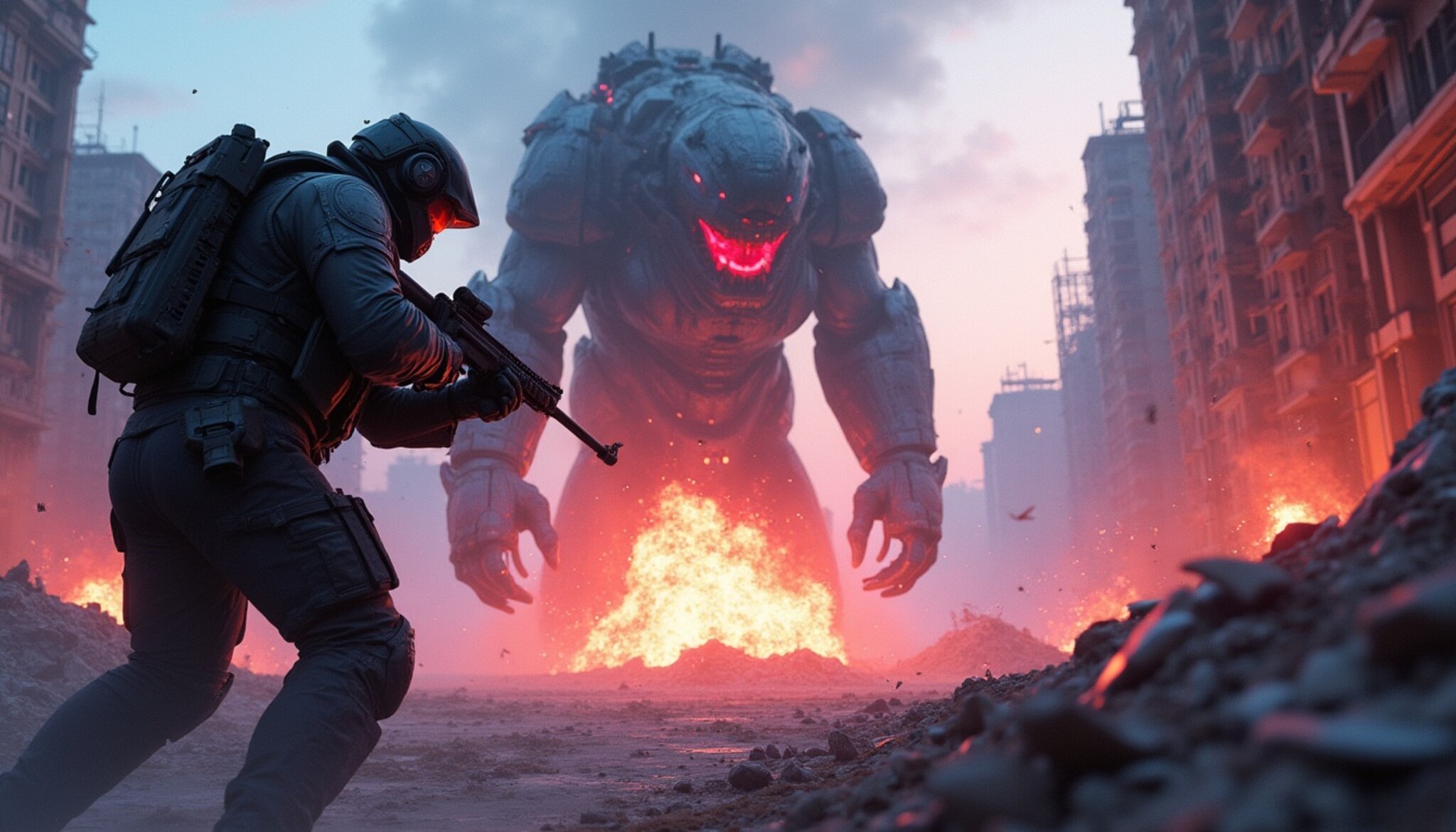 Call of Duty: Black Ops 7 - ¡Lanzamiento y Betas Confirmados!