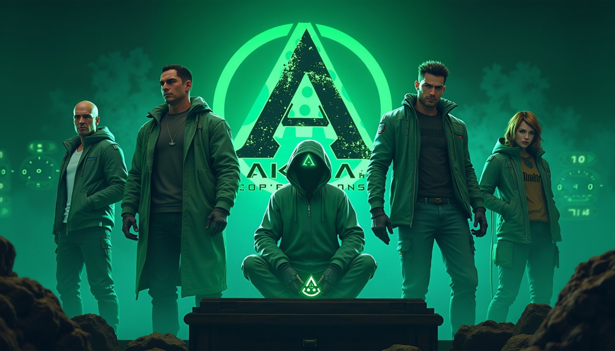 High on Life 2: La Aventura Intergaláctica que Redefine la Acción