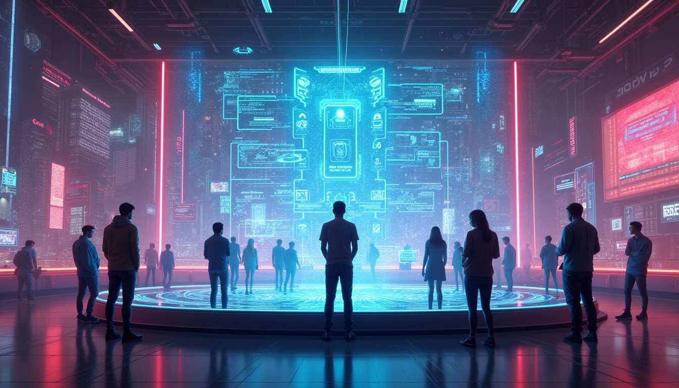 Las Mejores Páginas de Trucos y Guías de Videojuegos en 2025