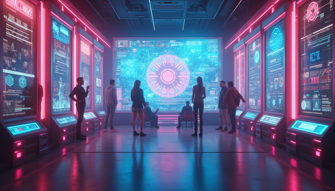 Página de Trucos y Guías para Videojuegos 2026: Descubre Cheats Innovadores