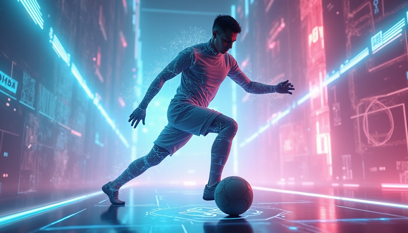 Domina cualquier juego en 2025: Atajos y Glitches Revelados