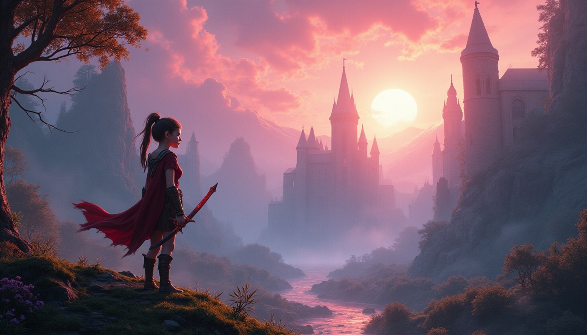 Reboot de Fable: Retraso y Expectativa para 2026