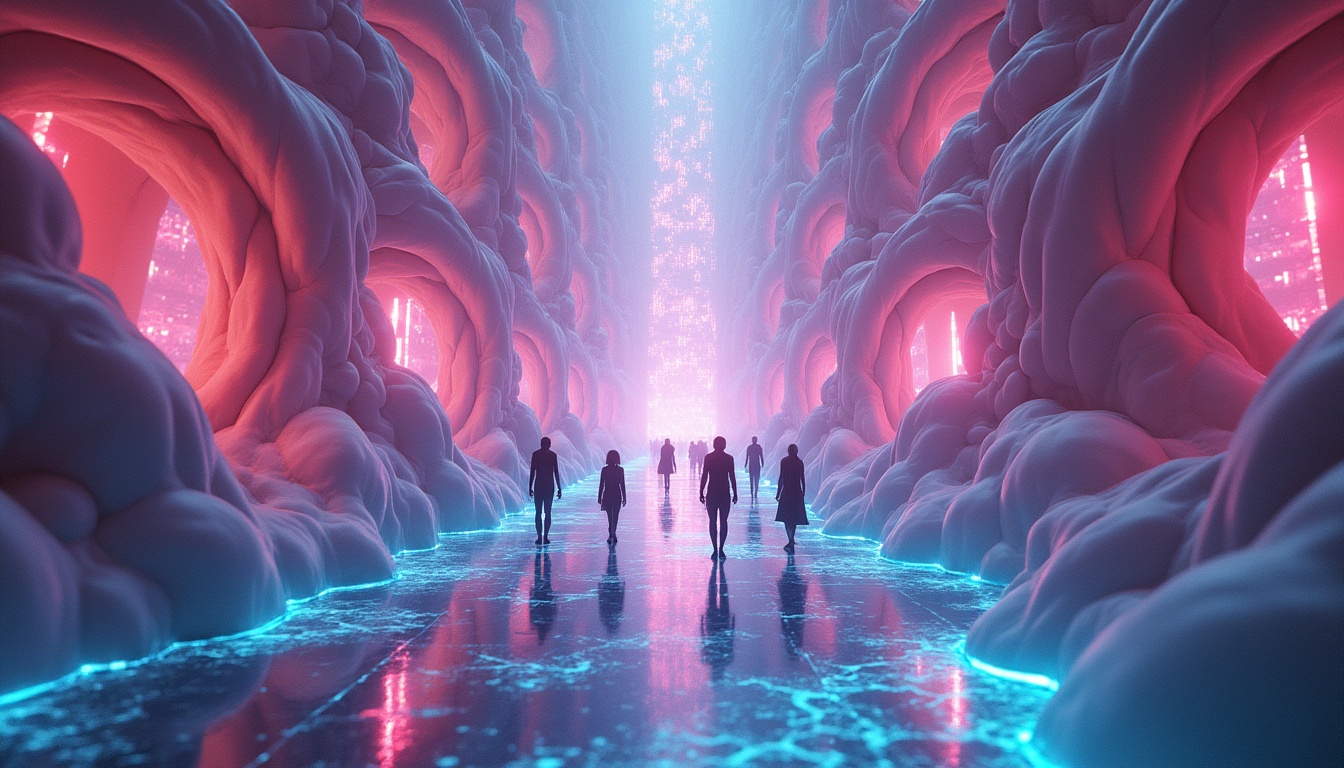 LuminaNest 2025: ¿Innovación Emergente o Rumor Tecnológico?