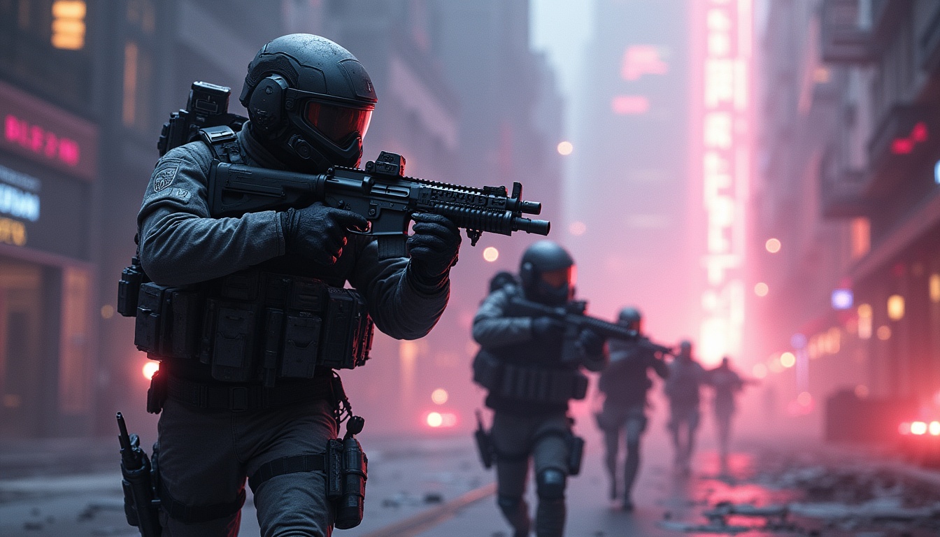 Commandos: Origins - Lanzamiento Digital y Físico Inminente