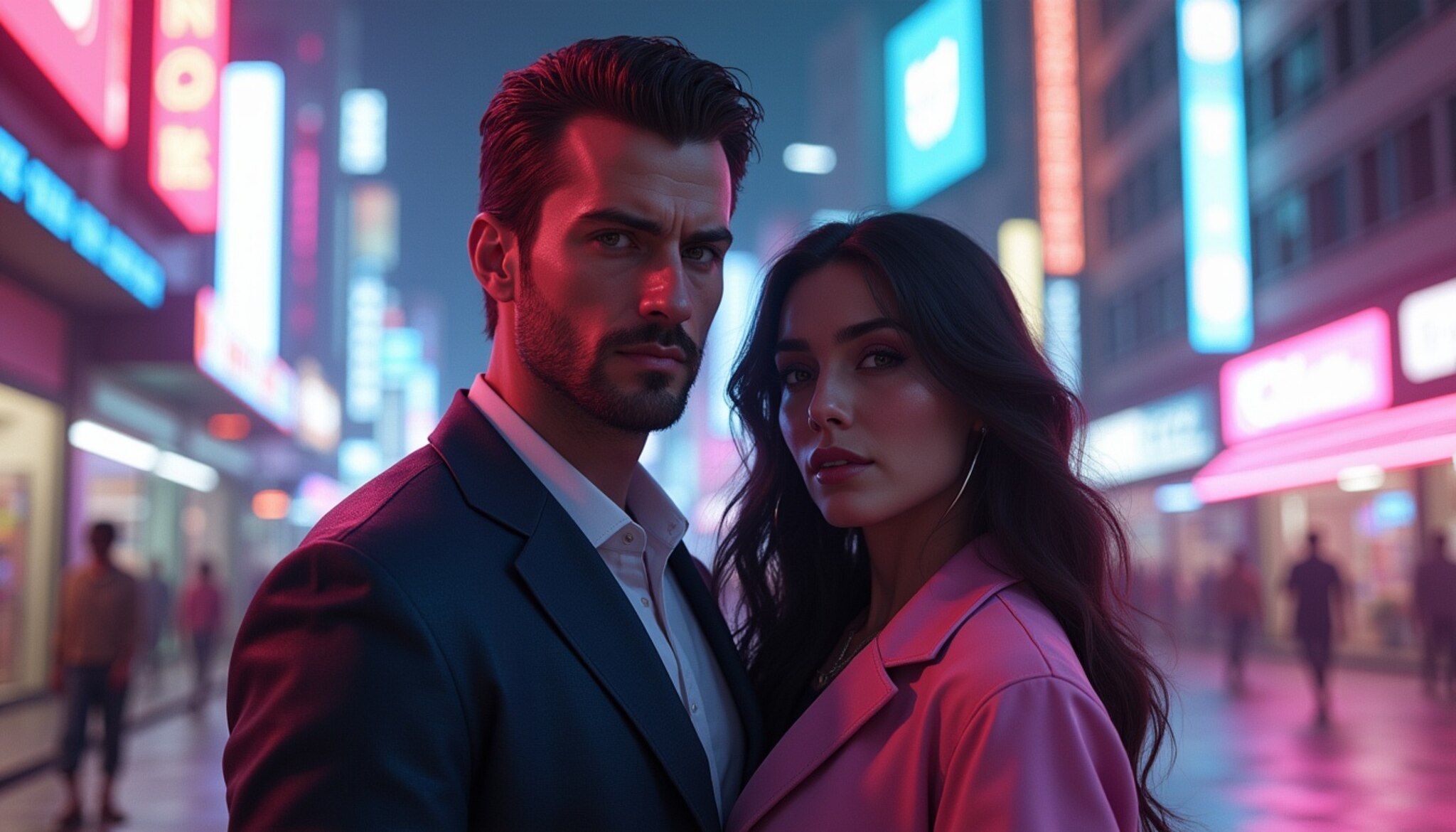 Grand Theft Auto VI: Lanzamiento Oficial en 2026 y Novedades Increíbles