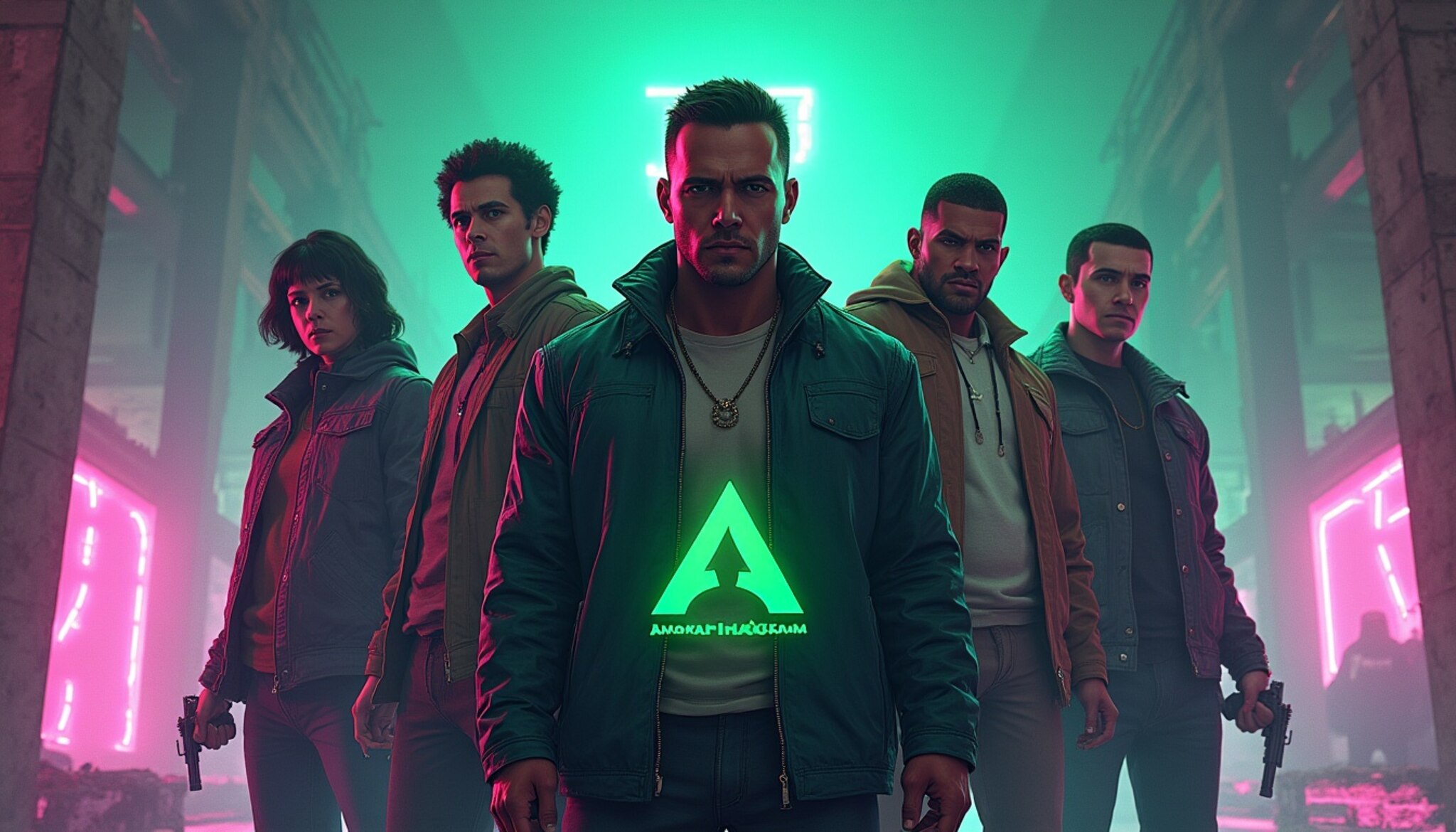 Grand Theft Auto VI: ¡Lanzamiento Pospuesto al 2026!