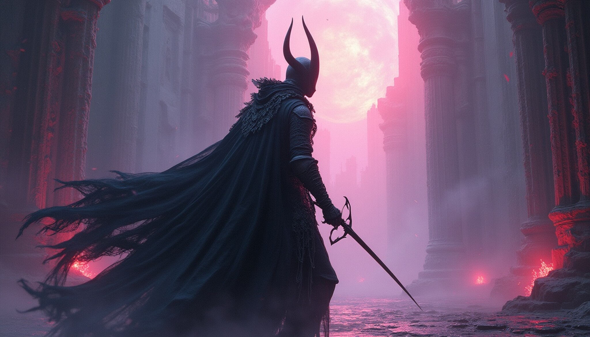 Hollow Knight: Silksong - Lo que Espera a los Fans en 2025