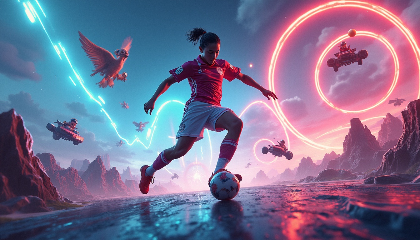 Guía Definitiva de Trucos para Videojuegos 2025: Edición Deluxe