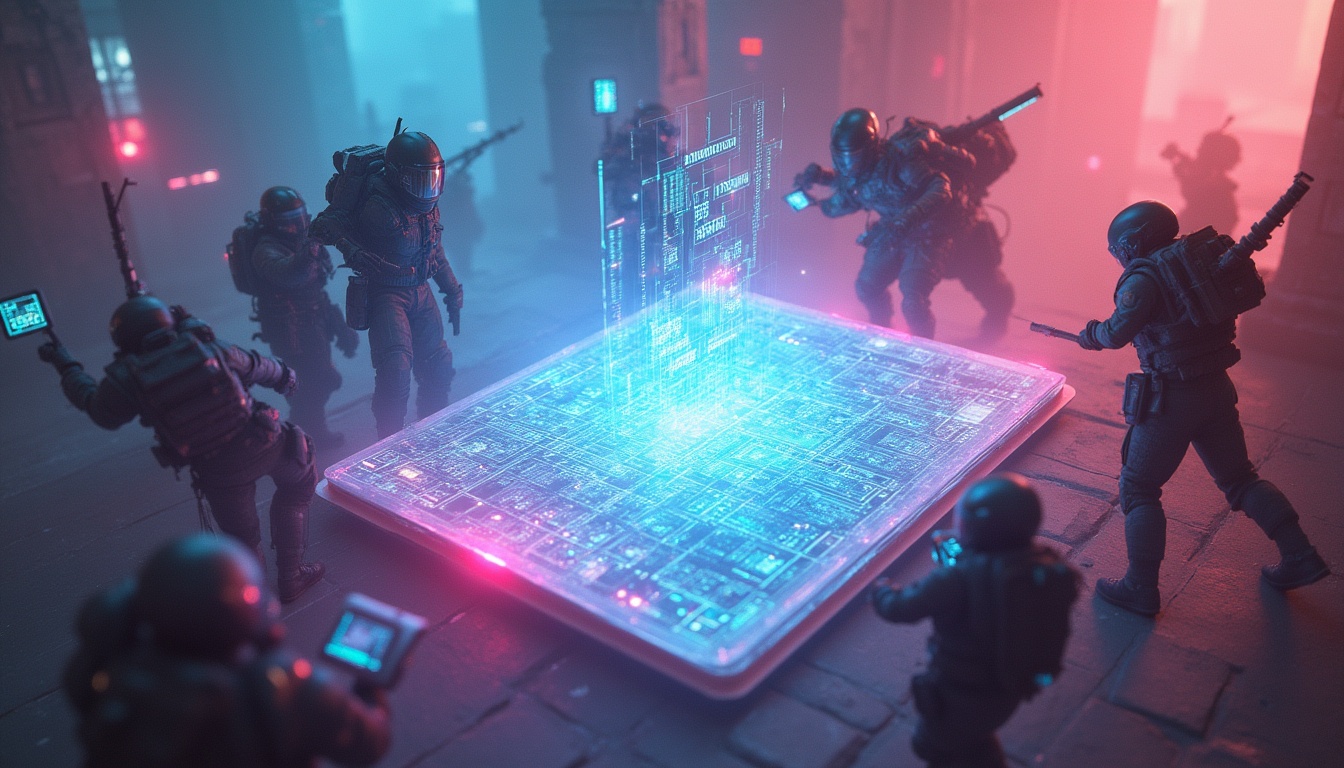 Guía maestra de trucos y secretos para videojuegos 2025: atajos, glitches y tácticas