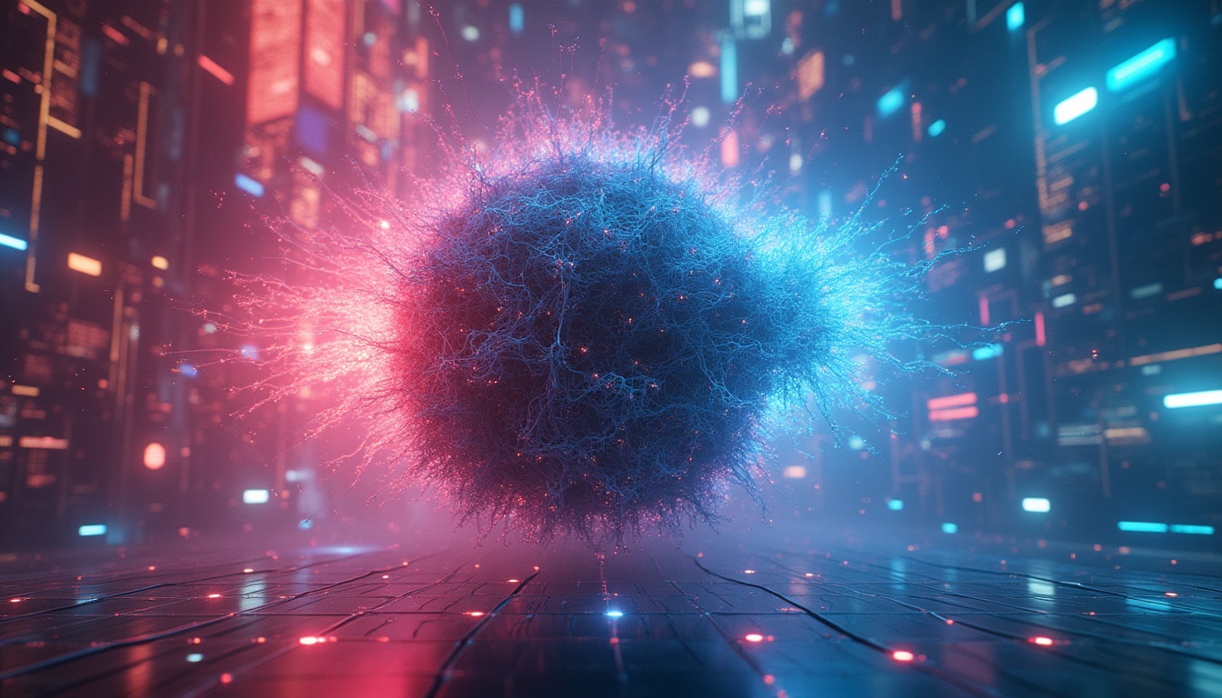 NVIDIA y AMD: El misterio de FusionForge en consolas de próxima generación