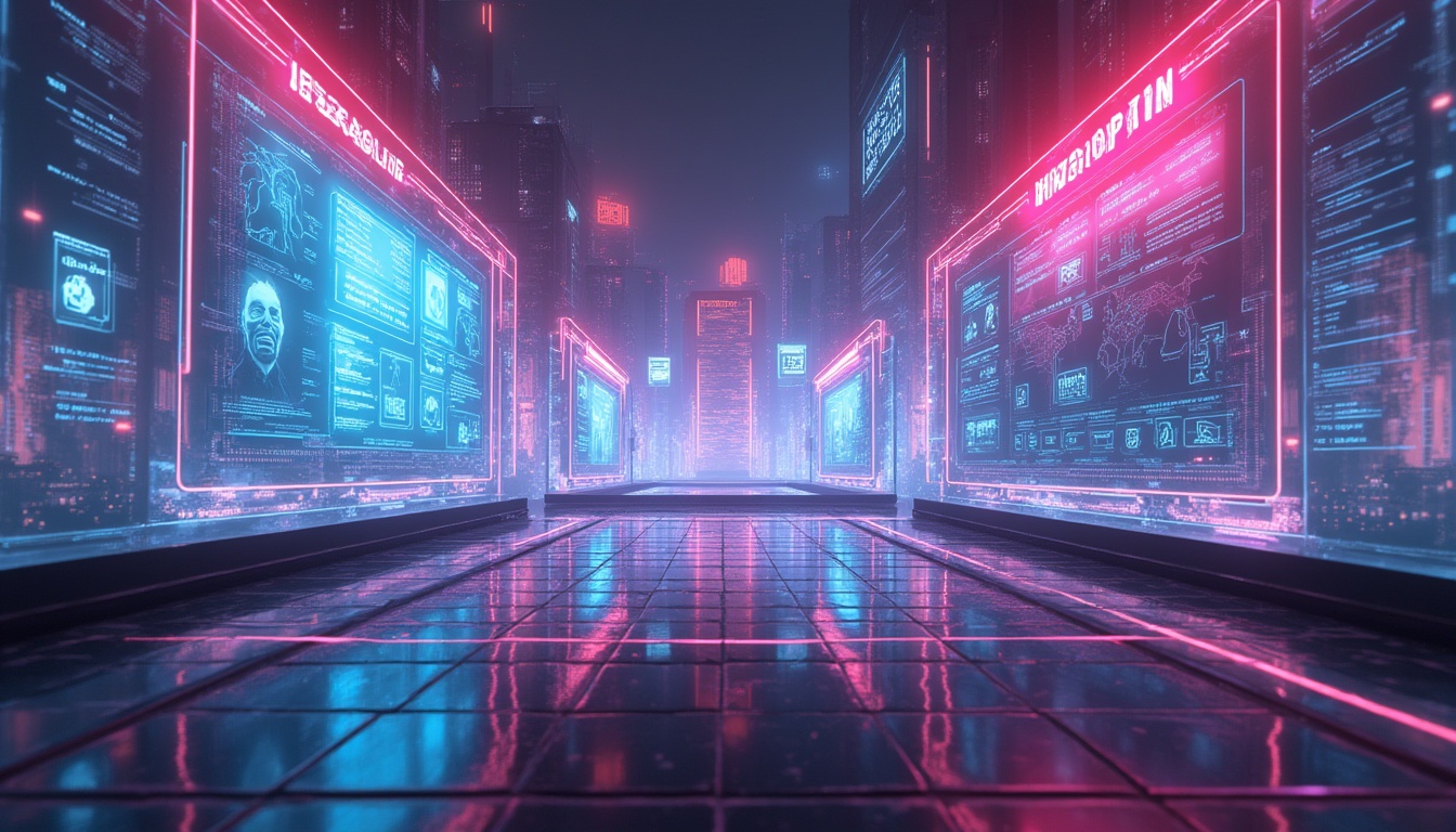 Página de Trucos para Videojuegos 2025: Estrategias y Secretos Actualizados