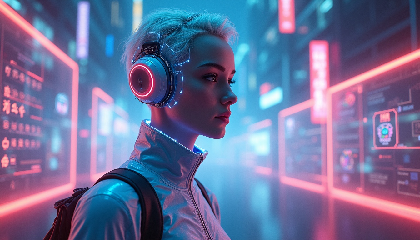 Trucos de Videojuegos 2025: La Revolución del Gaming