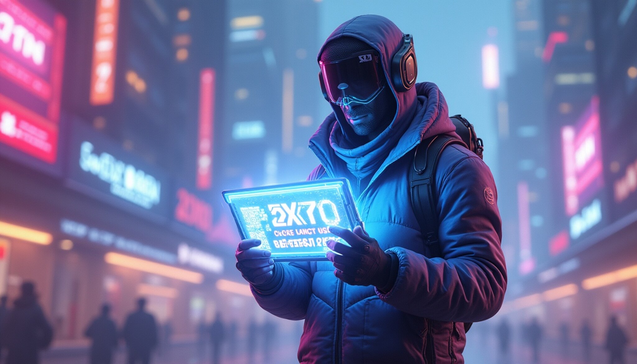 Detalles sobre el Lanzamiento y Beta Cerrada de 2XKO en 2025