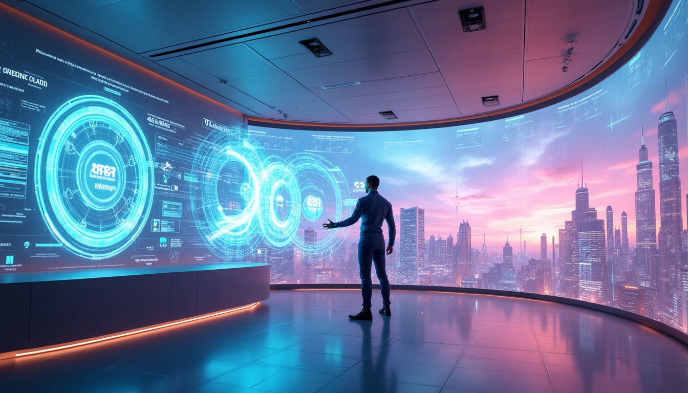 Desmintiendo Rumores: OpenAI y la Supuesta Plataforma PlayForge