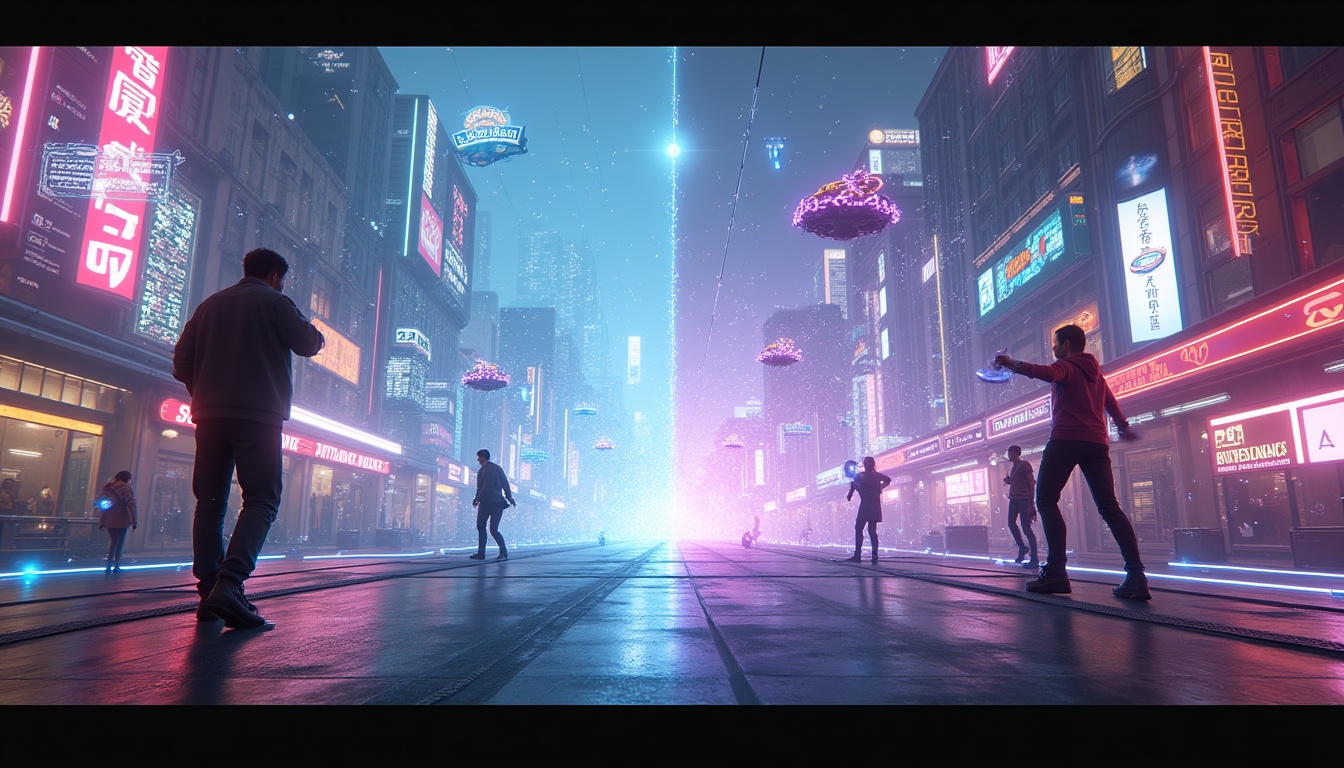 Trucos y Guías Definitivos para Videojuegos 2025