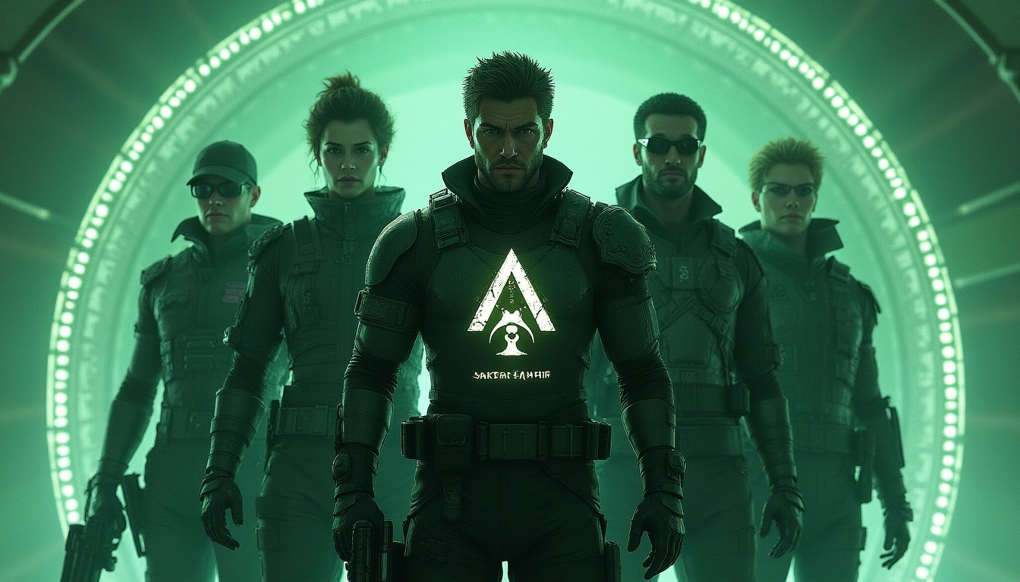 Metal Gear Solid Delta: Snake Eater - El Renacer de un Clásico