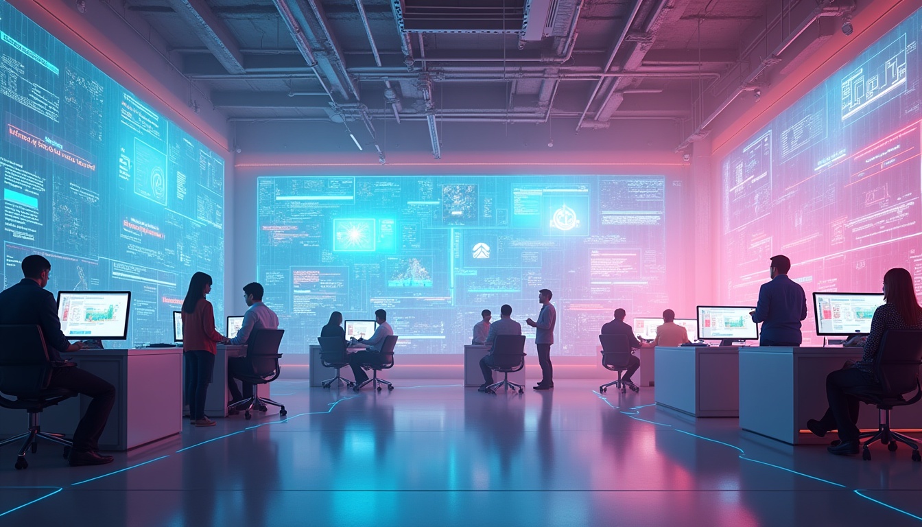 Herramientas IA para la Creación de Videojuegos: Innovación y Creatividad