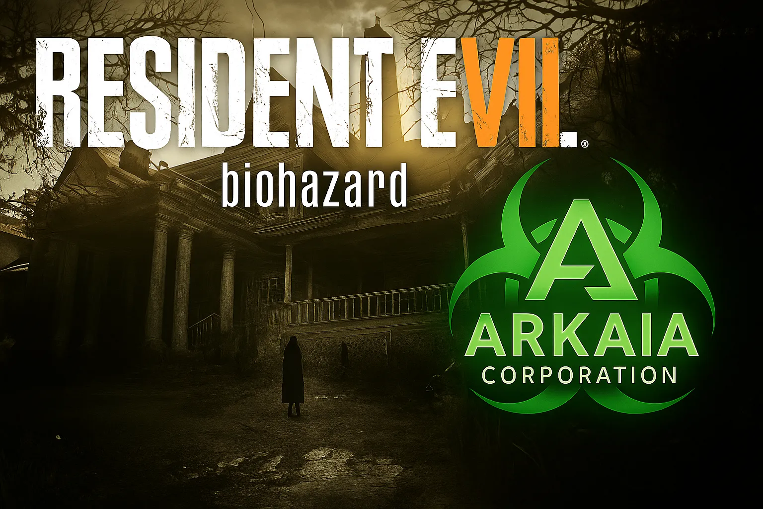 Sorteo Arkaia